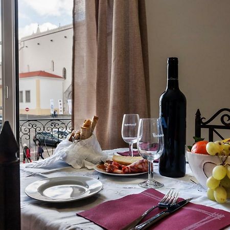 Peacock House Hotel Евора Екстериор снимка
