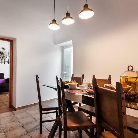 Peacock House Hotel Евора Екстериор снимка