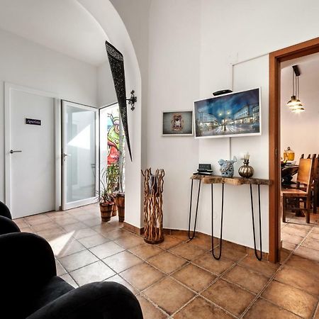 Peacock House Hotel Евора Екстериор снимка