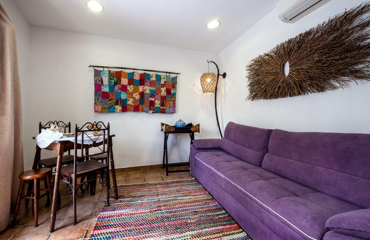 Peacock House Hotel Евора Екстериор снимка