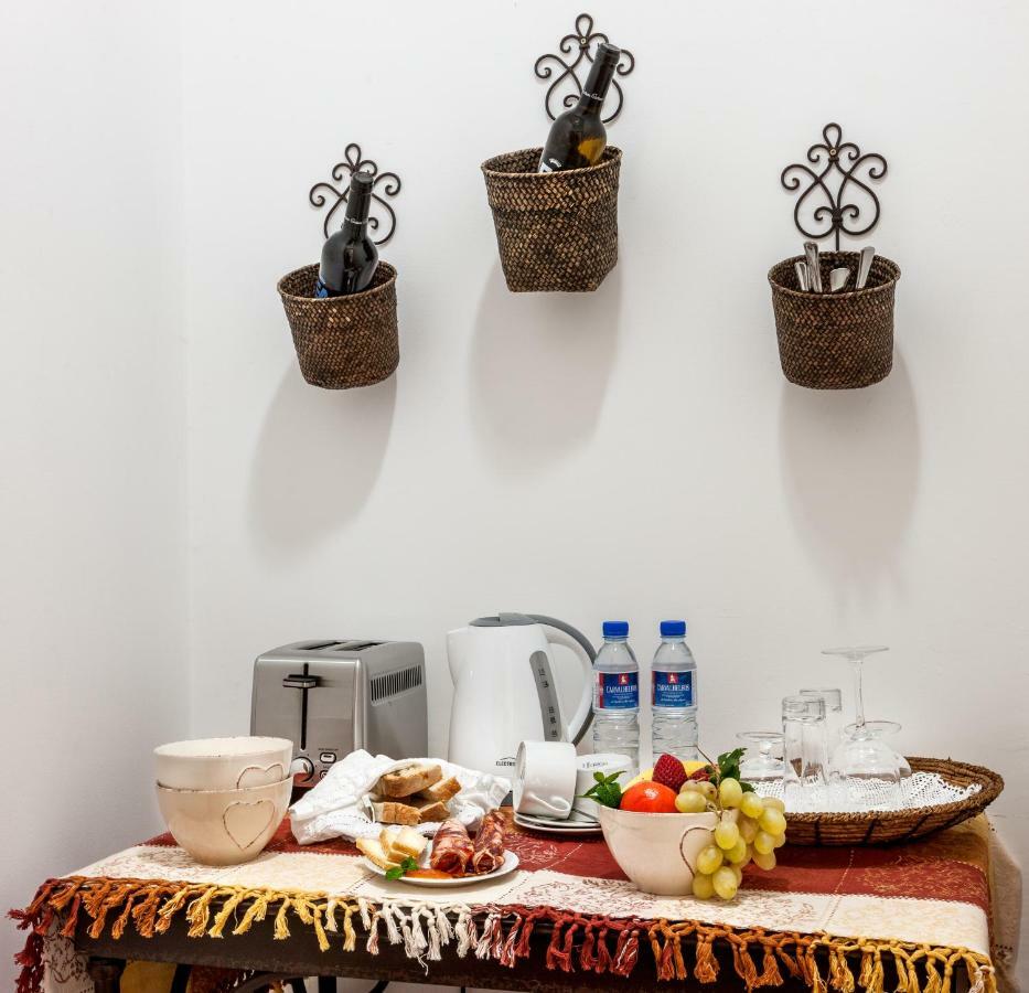 Peacock House Hotel Евора Екстериор снимка