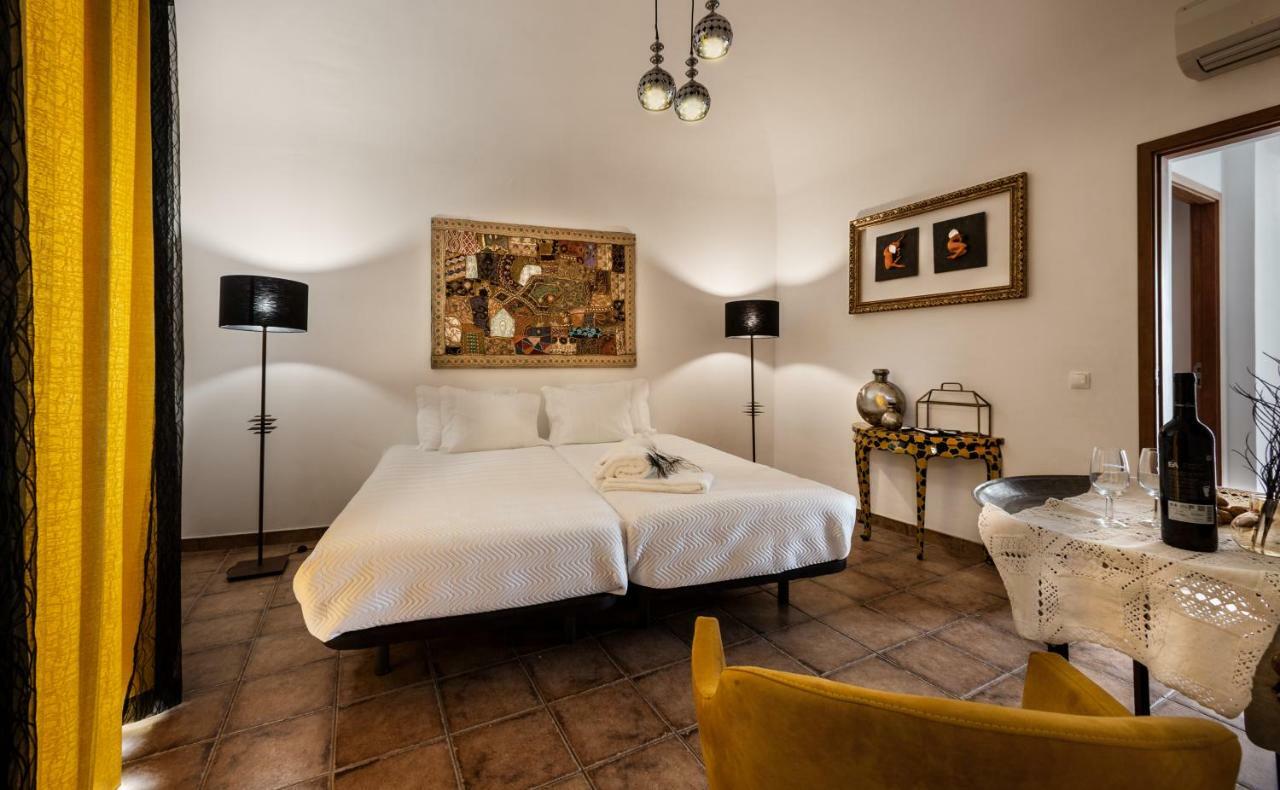 Peacock House Hotel Евора Екстериор снимка