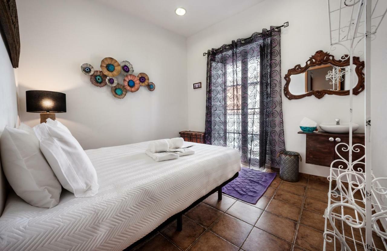 Peacock House Hotel Евора Екстериор снимка