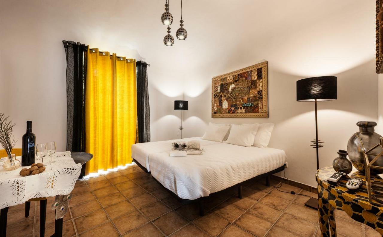 Peacock House Hotel Евора Екстериор снимка