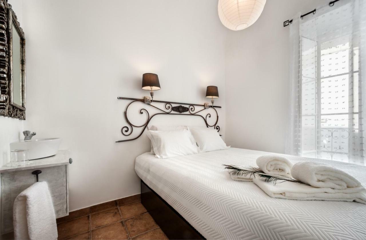 Peacock House Hotel Евора Екстериор снимка