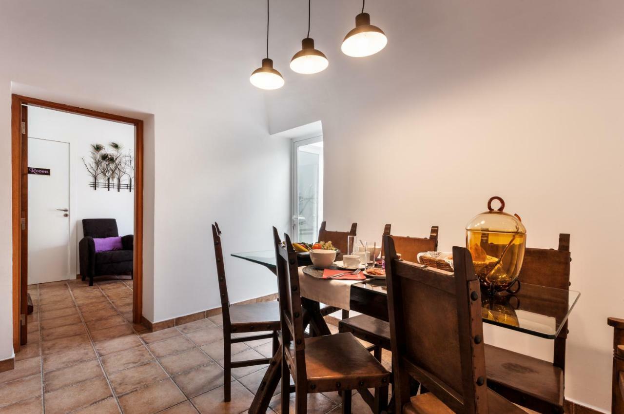 Peacock House Hotel Евора Екстериор снимка