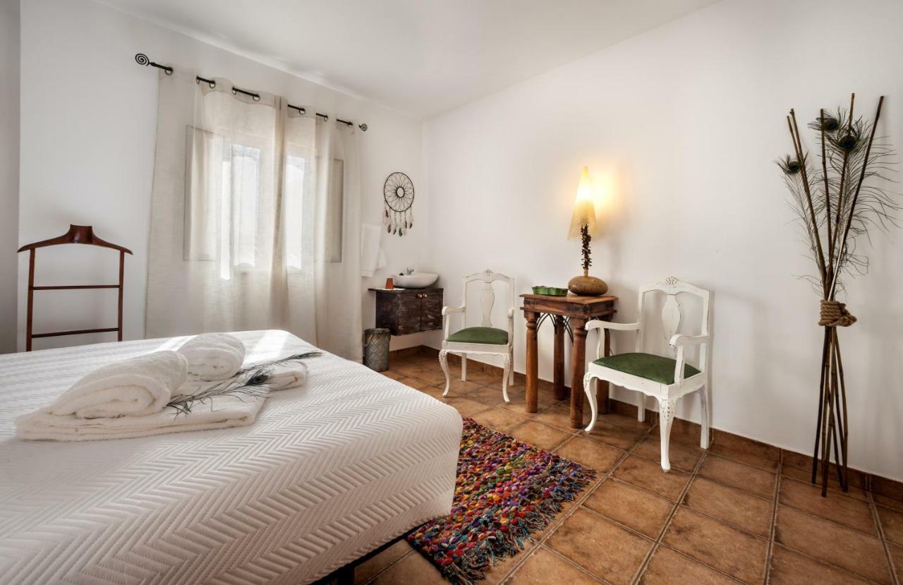 Peacock House Hotel Евора Екстериор снимка