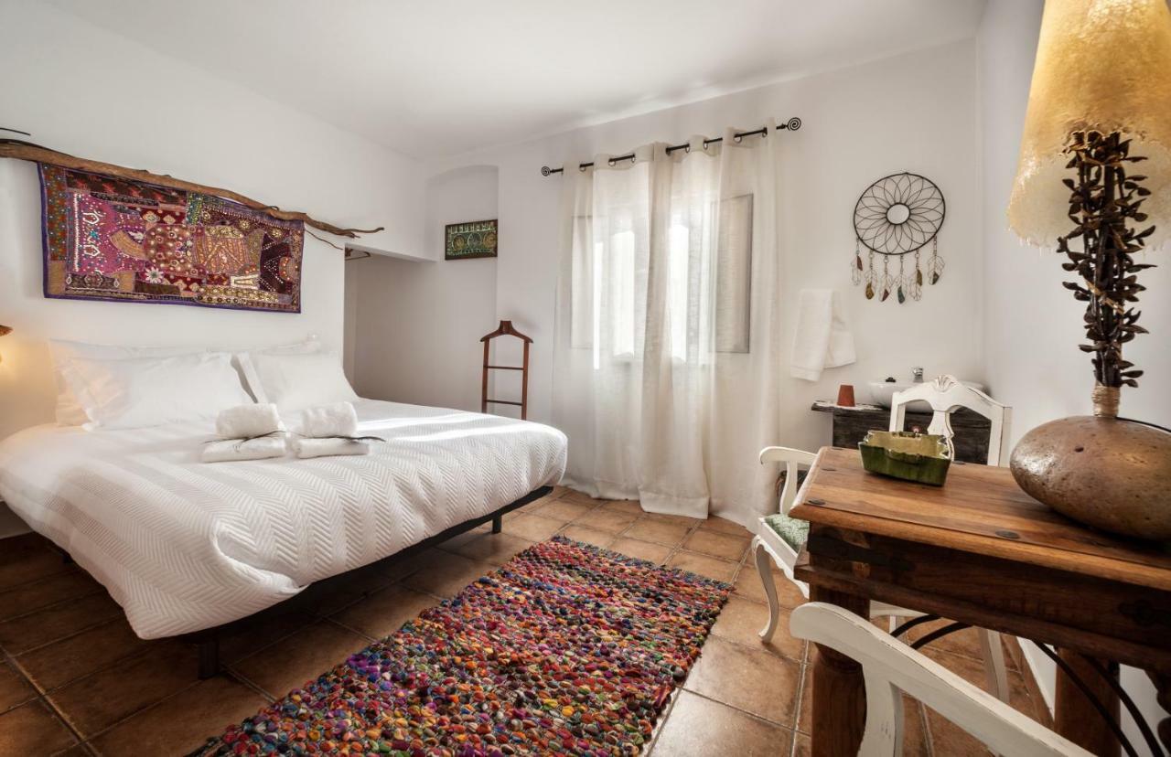 Peacock House Hotel Евора Екстериор снимка