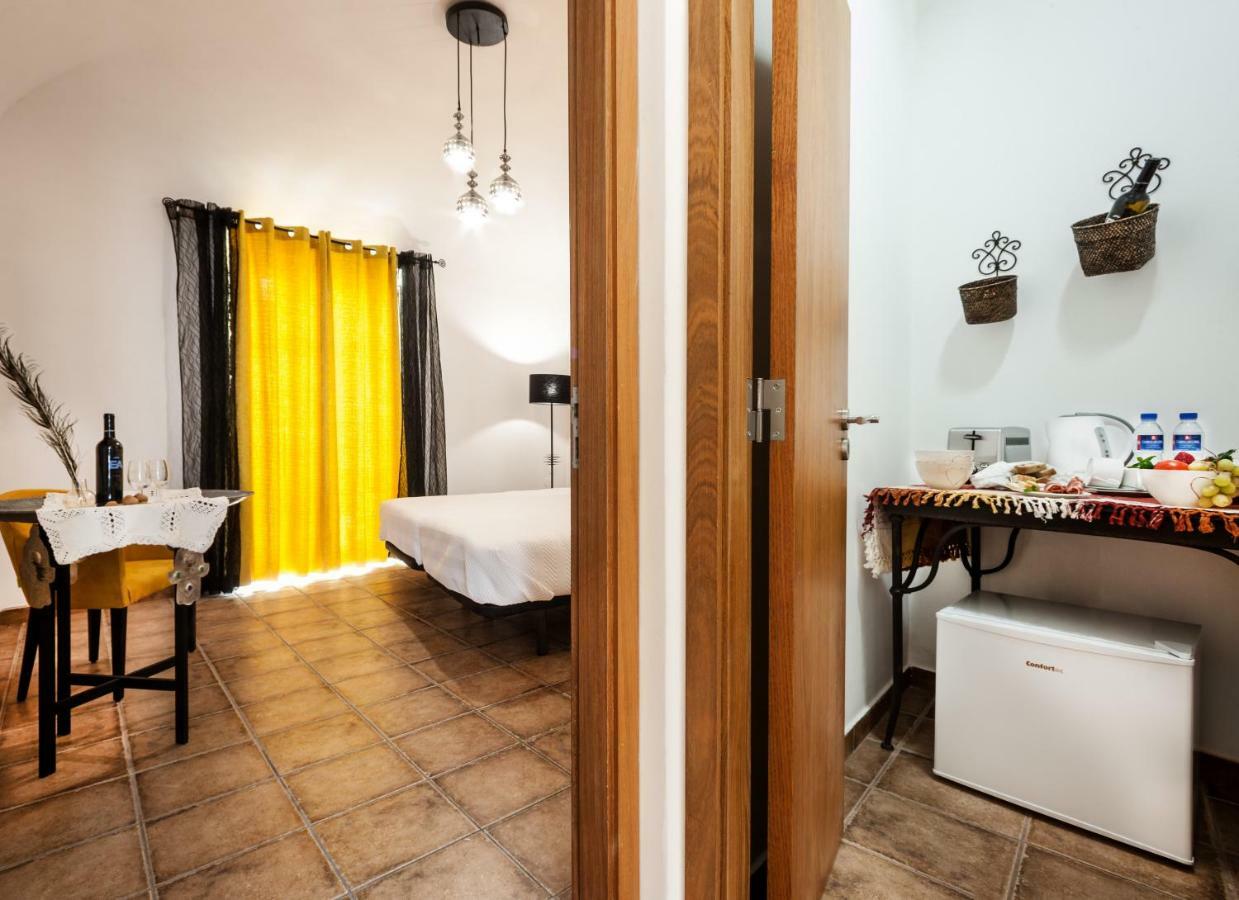 Peacock House Hotel Евора Екстериор снимка